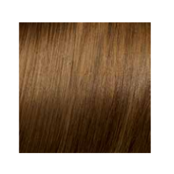 ELGON GET THE COLOR - Крем-краска для волос, 7/3 - LIGHT CHESTNUT GOLDEN / светлый каштановый золотистый