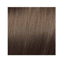 ELGON GET THE COLOR - Крем-краска для волос, 7/31 - GOLDEN ASH BLONDE / блонд золотисто-пепельный