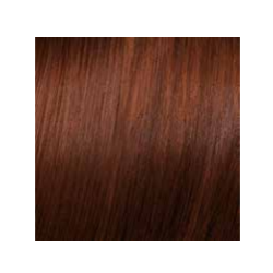 ELGON GET THE COLOR - Krēmkrasa matiem, 7/4 - COPPER BLONDE / vara blonds