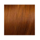 ELGON GET THE COLOR - Krēmkrasa matiem, 7/44 - INTENSE COPPER BLONDE / intensīvi vara blonds ELGON GET THE COLOR - Krēmkrasa matiem, 7/44 - INTENSE COPPER BLONDE / intensīvi vara blonds