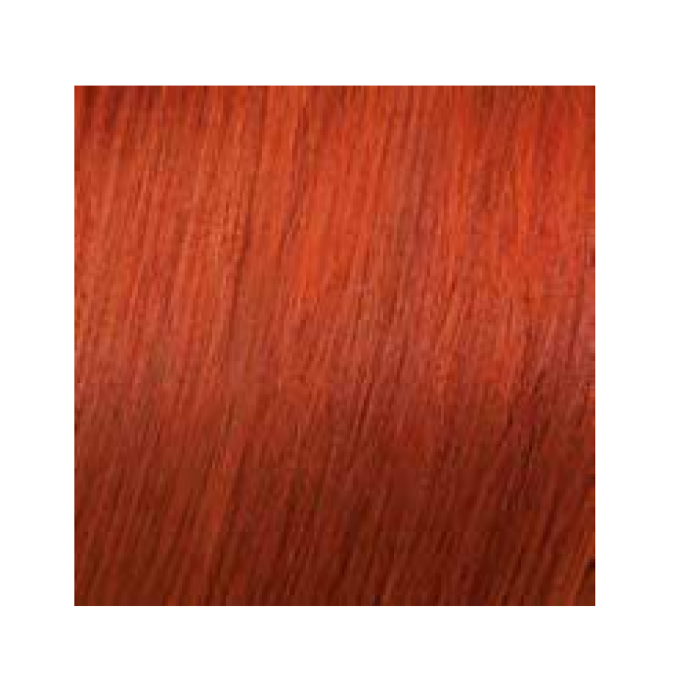 ELGON GET THE COLOR - Krēmkrasa matiem, 7/45 - RED COPPER BLONDE / vara sarkans blonds ELGON GET THE COLOR - Krēmkrasa matiem, 7/45 - RED COPPER BLONDE / vara sarkans blonds
