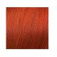 ELGON GET THE COLOR - Krēmkrasa matiem, 7/45 - RED COPPER BLONDE / vara sarkans blonds ELGON GET THE COLOR - Krēmkrasa matiem, 7/45 - RED COPPER BLONDE / vara sarkans blonds