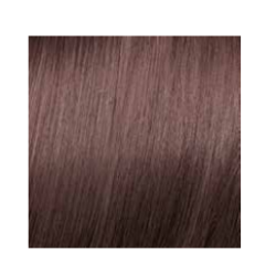 ELGON GET THE COLOR - Krēmkrasa matiem, 7/8 - BROWN BLONDE / brūni blonds