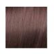 ELGON GET THE COLOR - Krēmkrasa matiem, 7/8 - BROWN BLONDE / brūni blonds ELGON GET THE COLOR - Krēmkrasa matiem, 7/8 - BROWN BLONDE / brūni blonds