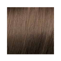 ELGON GET THE COLOR - Крем-краска для волос, 7/81 - ASH BROWN BLONDE / блонд коричнево-пепельный