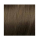 ELGON GET THE COLOR, 8/0 - LIGHT INTENSE BLONDE