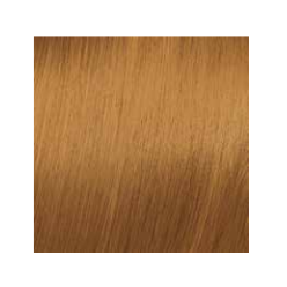 ELGON GET THE COLOR - Krēmkrasa matiem, 8/04 - LIGHT BLOND NATURAL COPPER / gaiši blonds dabīgais varš ELGON GET THE COLOR - Krēmkrasa matiem, 8/04 - LIGHT BLOND NATURAL COPPER / gaiši blonds dabīgais varš