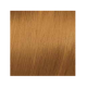 ELGON GET THE COLOR - Krēmkrasa matiem, 8/04 - LIGHT BLOND NATURAL COPPER / gaiši blonds dabīgais varš ELGON GET THE COLOR - Krēmkrasa matiem, 8/04 - LIGHT BLOND NATURAL COPPER / gaiši blonds dabīgais varš