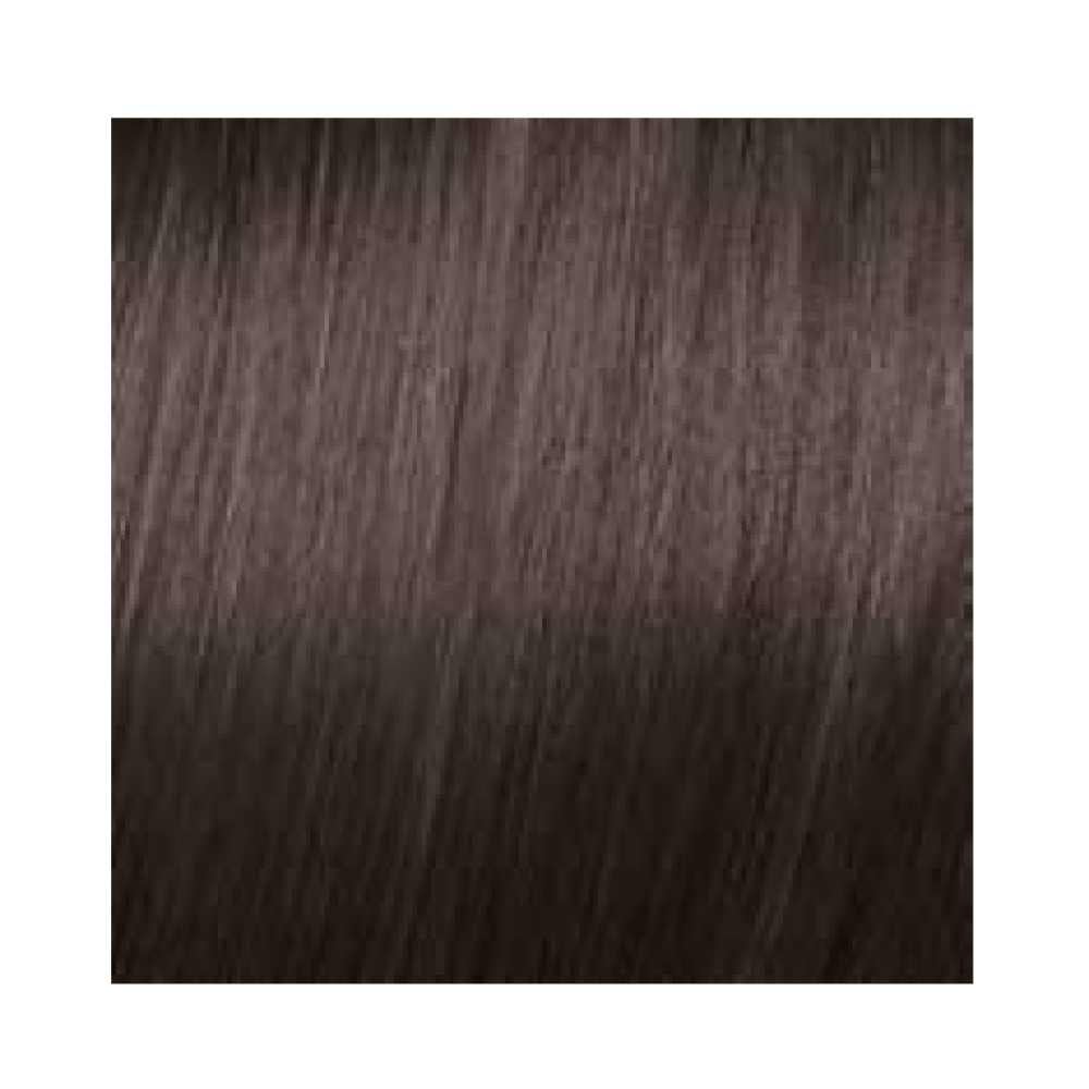 ELGON GET THE COLOR - Krēmkrasa matiem, 8/1 - LIGHT ASH BLONDE / gaiši pelnu blonds ELGON GET THE COLOR - Krēmkrasa matiem, 8/1 - LIGHT ASH BLONDE / gaiši pelnu blonds