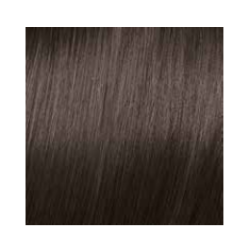 ELGON GET THE COLOR - Крем-краска для волос, 8/1 - LIGHT ASH BLONDE / светлый блонд пепельный