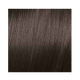 ELGON GET THE COLOR - Krēmkrasa matiem, 8/1 - LIGHT ASH BLONDE / gaiši pelnu blonds ELGON GET THE COLOR - Krēmkrasa matiem, 8/1 - LIGHT ASH BLONDE / gaiši pelnu blonds