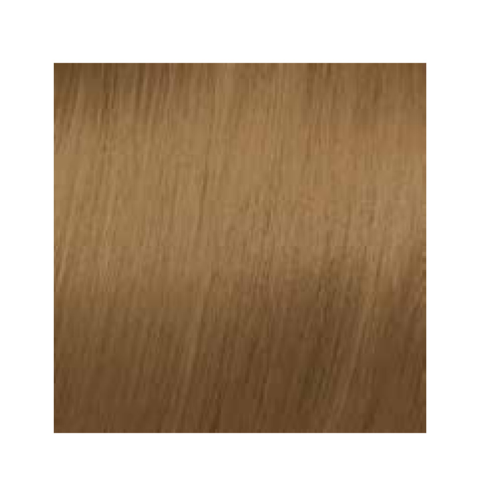 ELGON GET THE COLOR - Krēmkrasa matiem, 8/3 - LIGHT GOLDEN BLONDE / gaiši zelta blonds (elg-get-8-3)