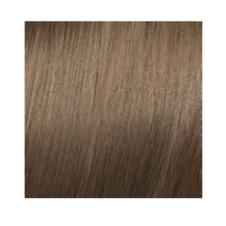 ELGON GET THE COLOR - Крем-краска для волос, 8/31 - LIGHT GOLDEN ASH BLONDE / светлый блонд золотисто-пепельный