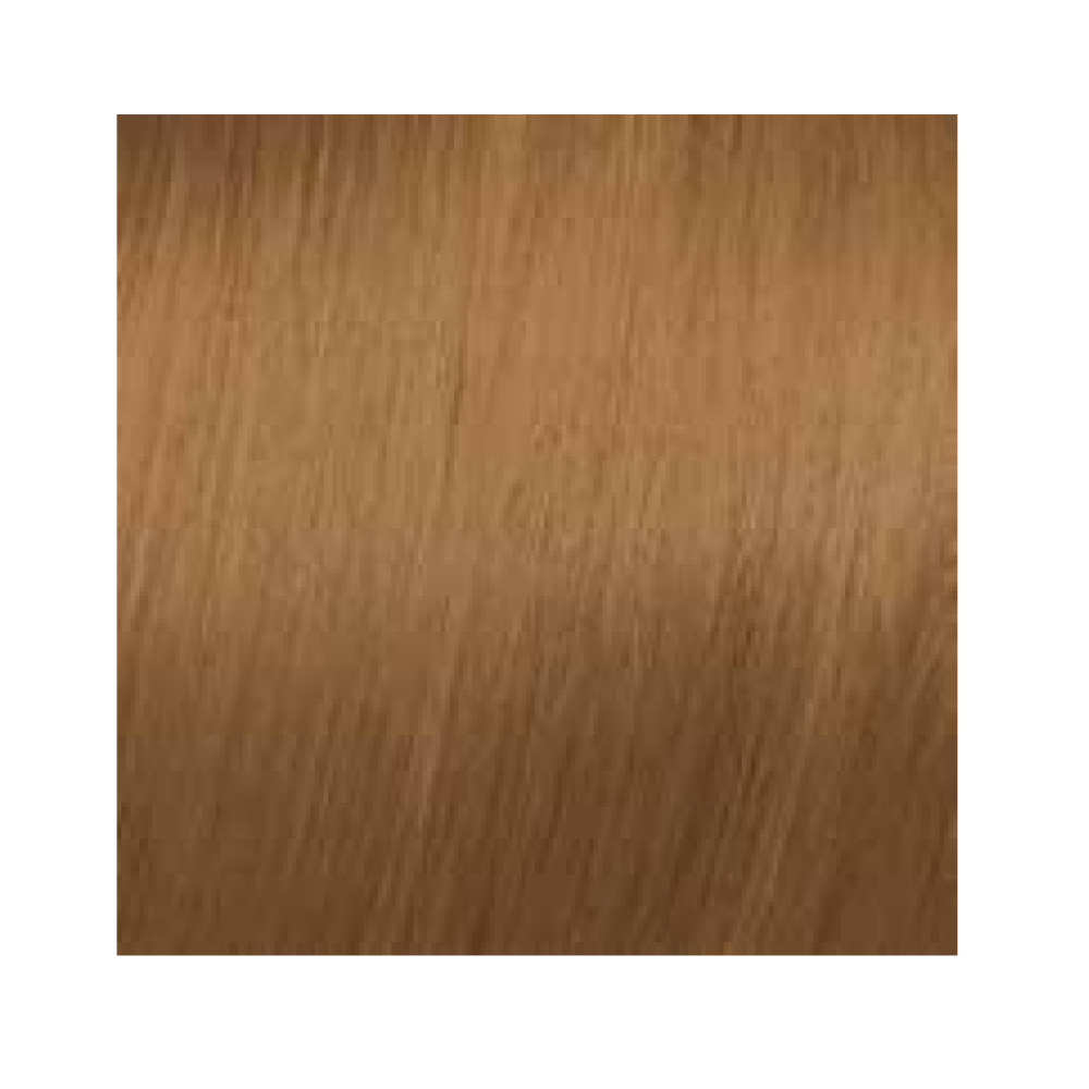 ELGON GET THE COLOR - Krēmkrasa matiem, 8/34 - LIGHT GOLDEN COPPER BLONDE / gaiši zelta vara blonds ELGON GET THE COLOR - Krēmkrasa matiem, 8/34 - LIGHT GOLDEN COPPER BLONDE / gaiši zelta vara blonds