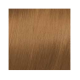 ELGON GET THE COLOR - Krēmkrasa matiem, 8/34 - LIGHT GOLDEN COPPER BLONDE / gaiši zelta vara blonds ELGON GET THE COLOR - Krēmkrasa matiem, 8/34 - LIGHT GOLDEN COPPER BLONDE / gaiši zelta vara blonds