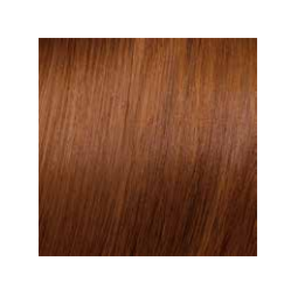 ELGON GET THE COLOR - Krēmkrasa matiem, 8/4 - LIGHT BLONDE COPPER / gaiši vara blonds ELGON GET THE COLOR - Krēmkrasa matiem, 8/4 - LIGHT BLONDE COPPER / gaiši vara blonds