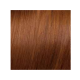 ELGON GET THE COLOR - Krēmkrasa matiem, 8/4 - LIGHT BLONDE COPPER / gaiši vara blonds ELGON GET THE COLOR - Krēmkrasa matiem, 8/4 - LIGHT BLONDE COPPER / gaiši vara blonds