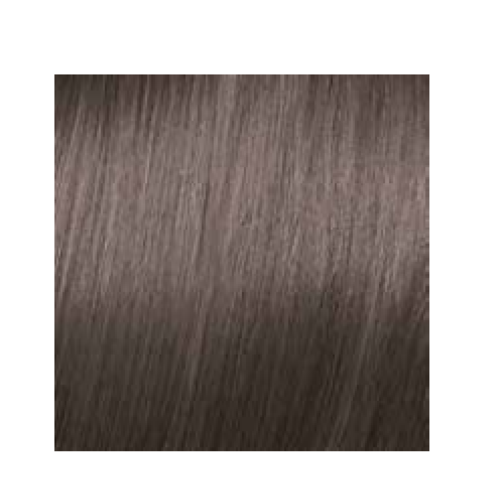 ELGON GET THE COLOR - Krēmkrasa matiem, 9/1 - SUPER LIGHT ASH BLONDE / super gaišs pelnu blonds ELGON GET THE COLOR - Krēmkrasa matiem, 9/1 - SUPER LIGHT ASH BLONDE / super gaišs pelnu blonds