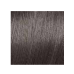 ELGON GET THE COLOR - 9/11 - SUPER LIGHT INTENSIVE ASH BLONDE