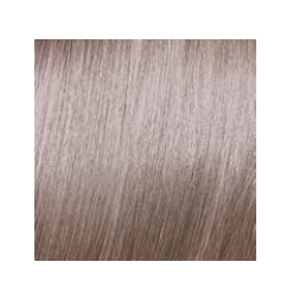 ELGON GET THE COLOR, 9/27 - LIGHT BLONDE BEIGE PEARL