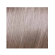 ELGON GET THE COLOR, 9/27 - LIGHT BLONDE BEIGE PEARL