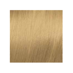 ELGON GET THE COLOR - Krēmkrasa matiem, 9/3 - SUPER LIGHT GOLDEN BLONDE / super gaiši zelta blonds