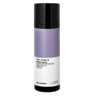 ELGON Yes Curls Memory Cream, 150ml
