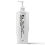 CP-1 BC Intense Nourishing Shampoo Version 2.0 - Intensīvi barojošs šampūns, 500ml