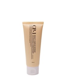 CP-1 BC Intense Nourishing Conditioner Version 2.0 - Интенсивно питающий кондиционер для волос, 100мл