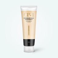 CP-1 BC Premium Protein Treatment - Протеиновая маска для волос, 250мл