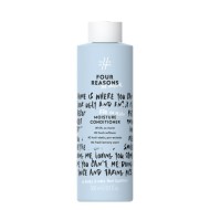 FOUR REASONS ORIGINAL MOISTURE CONDITIONER - Mitrinošs kondicionieris, 300ml