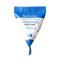 FarmStay Collagen Baking Powder Pore Scrub - Sejas skrubis ar kolagēnu, 7ml