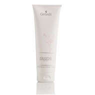 GERARD'S AQUASENSE Moisturising face emulsion 24H - SPF8 - Mitrinoša sejas emulsija, 250ml