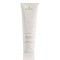 GERARD'S AQUASENSE Moisturising face emulsion 24H - SPF8 - Mitrinoša sejas emulsija, 250ml