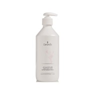 GERARD'S AQUASENSE Alcohol-free Toner for normal or dry skin - Бесспиртовой тоник для сухой и нормальной кожи, 500ml