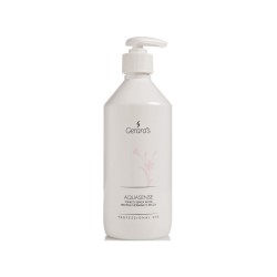 GERARD'S AQUASENSE Alcohol-free Toner for normal or dry skin - Alkoholu nesaturošs toniks normālai un sausai ādai, 500ml