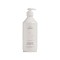GERARD'S AQUASENSE Alcohol-free Toner for normal or dry skin - Alkoholu nesaturošs toniks normālai un sausai ādai, 500ml