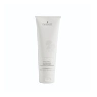 GERARD’S MUST-HAVE Body EPILWAIT - Pēc epilācijas inhibitors, 250ml