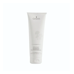 GERARD’S MUST-HAVE Body EPILWAIT - Pēc epilācijas inhibitors, 250ml