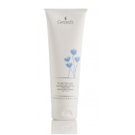GERARD'S PURESENSE Purifying and mattifying face emulsion for combination or impure skin 24H, SPF8 -  Attīroša un matējoša sejas emulsija kombinēta tipa vai netīrai ādai, 250ml