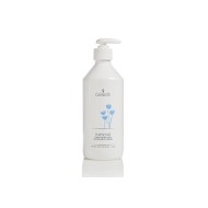 GERARD'S PURESENSE Alcohol-free toner for combination or Impure skin, 500ml