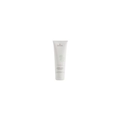 GERARD'S Must-Have Face SCRUB AWAY, 250ml