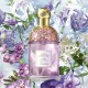 GUERLAIN Aqua Allegoria Flora Salvaggia, EDT, 125ml - Туалетная вода для женщин