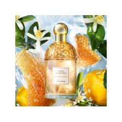 GUERLAIN Aqua Allegoria Nettare Di Sole, EDT - Sieviešu smaržas, 125ml
