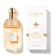 GUERLAIN Aqua Allegoria Nettare Di Sole, EDT - Sieviešu smaržas, 125ml GUERLAIN Aqua Allegoria Nettare Di Sole, EDT - Sieviešu smaržas, 125ml