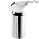 GABBIANO Q-2460 HAIR WASH UNIT