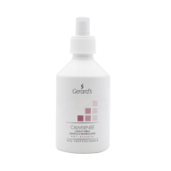GERARD'S CALMSENSE Soothing and cooling Tonic spray - Nomierinošs un atvēsinošs tonika aerosols, 300ml