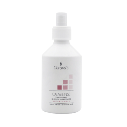 GERARD'S CALMSENSE Soothing and cooling Tonic spray - Nomierinošs un atvēsinošs tonika aerosols, 300ml