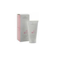 GERARD'S CALMSENSE Active Dermo Protective Face cream - Aktīvs ādas aizsardzības sejas krēms jutīgai ādai, 50ml