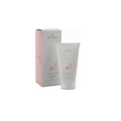 GERARD'S CALMSENSE Active Dermo Protective Face cream - Aktīvs ādas aizsardzības sejas krēms jutīgai ādai, 50ml